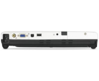 EPSON EB-1750 V11H372040 - 1409512 - zdjęcie 4